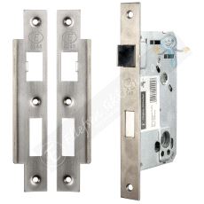 245 Erstatningskasse Vendbar. sv.pk