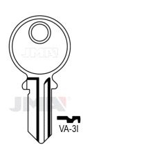 VA-3i Nøkkelemne