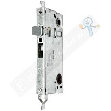 MPL310/40 Esp. Låskasse