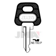 NE-15D.P Nøkkelemne