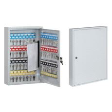 SD-64 Kroker. Nøkkelskap