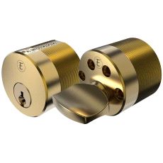 5568CK-E Sylinder Msm 508 profil