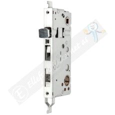 MPL410/40 Esp. Låskasse