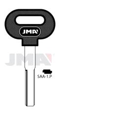 SAA-1.P Nøkkelemne