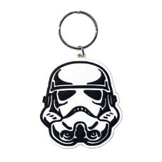 RK38340C Nøkkelanheng Storm Trooper