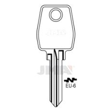 EU-6 Nøkkelemne