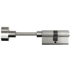 5511 60/35-90 Syl/Knapp Justerbar. Fkrm