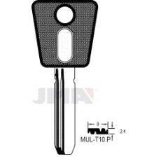 MU-10.P Nøkkelemne