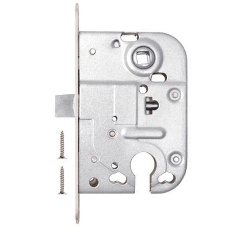 2018-E Låskasse Vendbar