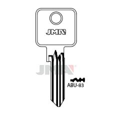 ABU-83 Nøkkelemne