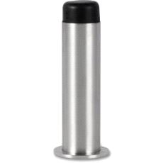 12016 Dørstopper Ø19 - 150mm Rustfri