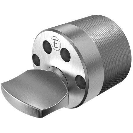 5572-E Knappsylinder Fkrm