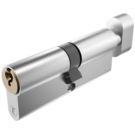 5511-E 40/40 Syl/Knapp Fkrm. 508 profil