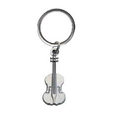 6-0567 Nøkkelanheng Fiolin