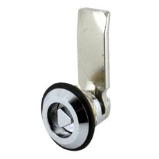 MX305B Industrilås for Trekantnøkkel 8mm