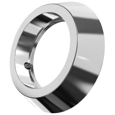 5970-E Sylinderring Fkr