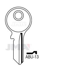 ABU-13 Nøkkelemne