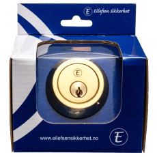 5568-E Sylinder Msp. M/Ring. 508 profil sv.pk