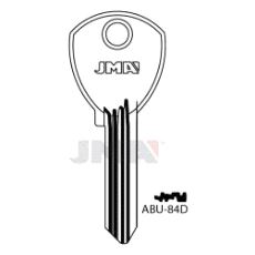 ABU-84D Nøkkelemne