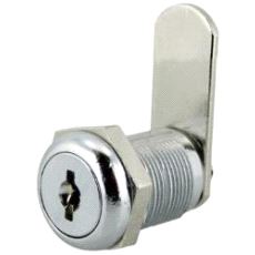 MX300/25 Industrilås Likelåsende