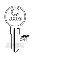 CIN-1 Nøkkelemne