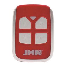 M-Q MAX Fjernkontroll