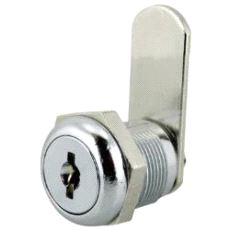 MX300/20 Industrilås