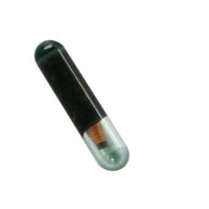 TP08 Transponder Megamos