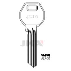 ALF-30 Nøkkelemne