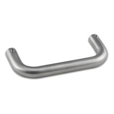 10501 Bøylehåndtak 16x125mm UTV