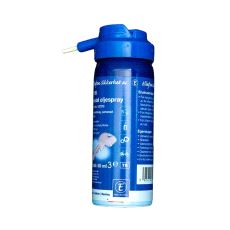 SP99 Spesial Låsolje 1 stk