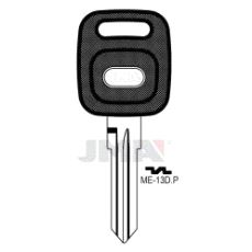 ME-13D.P Nøkkelemne