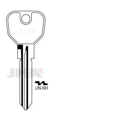 UN-NH Nøkkelemne