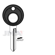 VO-HV.P Nøkkelemne