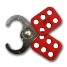 PMI 25 Hengelåsbeslag