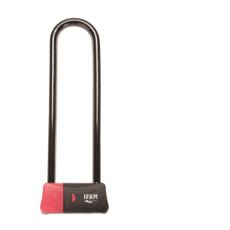 000578 HS Herdet bøyle lås