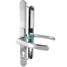 MPL940/CP Balkongdørvrider CC62-95mm. Fkr