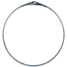 40082 Vaktmesterring 60mm