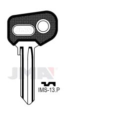 IMS-13.P Nøkkelemne