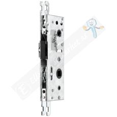 MPL3107/31 Esp. Låskasse