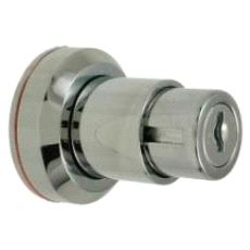 LF 4165 Trykksylinder Likelåsende