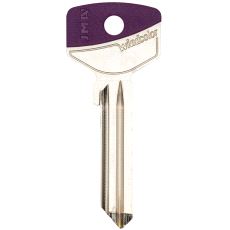 TV-3D Windcolor Lilla