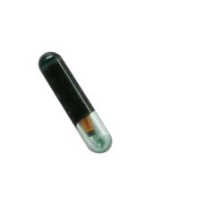 TP32 Transponder Sokymat