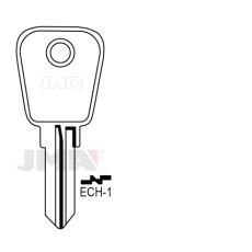 ECH-1 Nøkkelemne