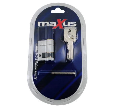 5506 MX-D 30/10 Sylinder Fkrm. sv.pk