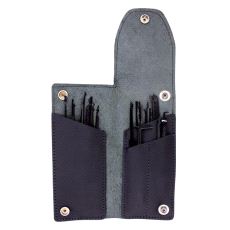 LT002 Dirkesett 32 Dirker