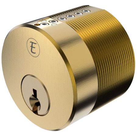 5568-E Sylinder Msm 508 profil