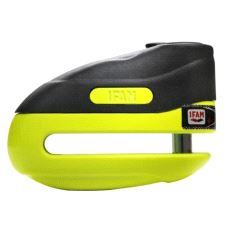 Road 100 Skivebremslås Ø10mm