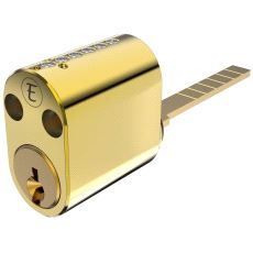 5547-E Esp. Sylinder Msp. 508 profil