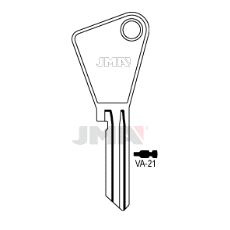 VA-21 Nøkkelemne